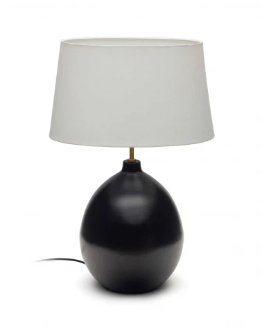 Stolová lampa Foixa, KaveHome